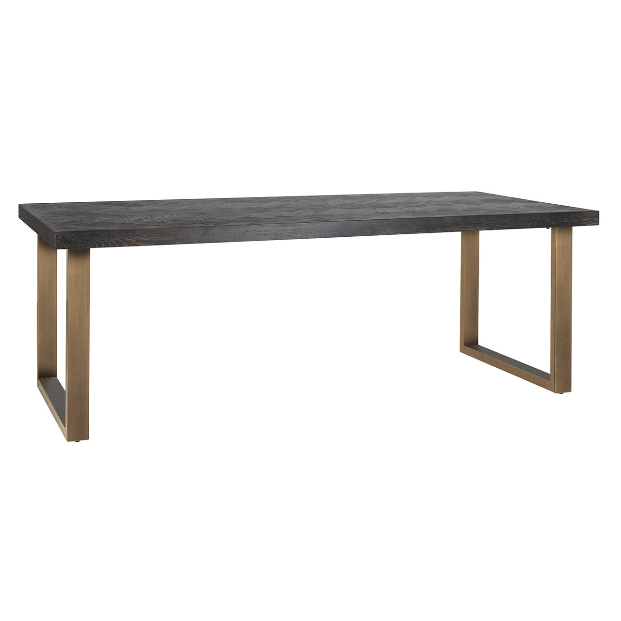 Robards dining deals table