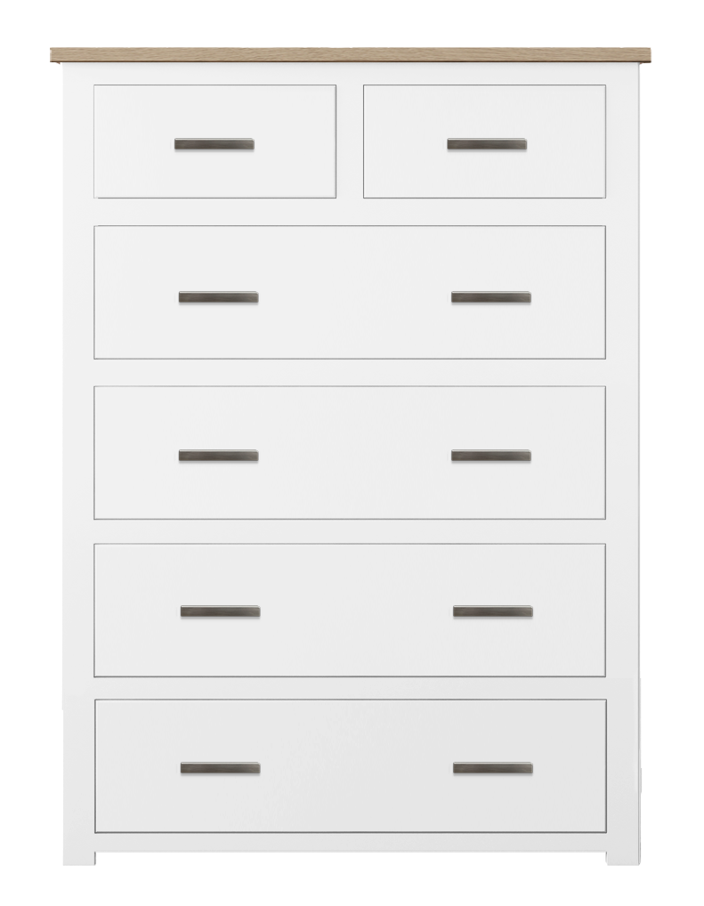 lulworth-2-over-4-chest-of-drawers