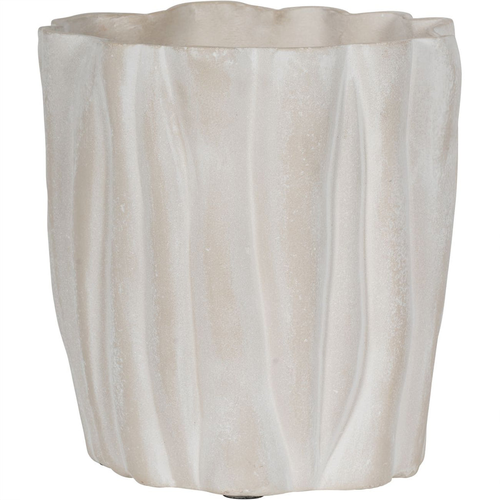 Ecomix Vase Small