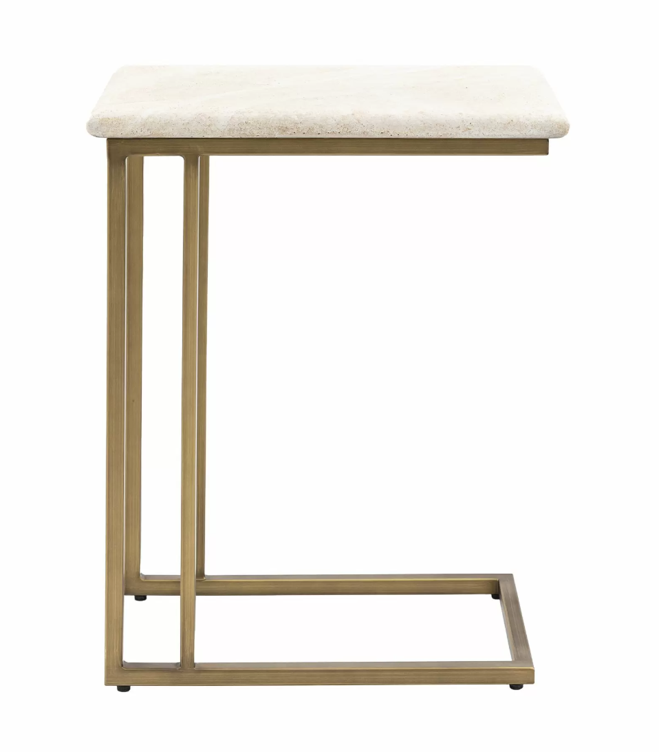 Moderna Sofa Table