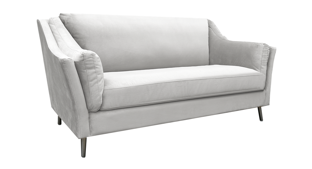 Pavilion Exclusive Cheriton Sofa