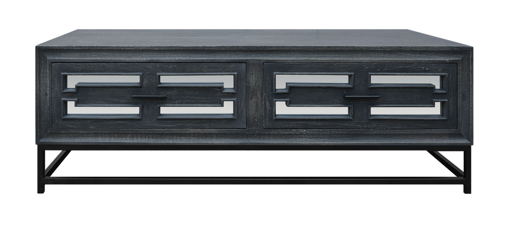 Special Offer - Greywell Coffee Table