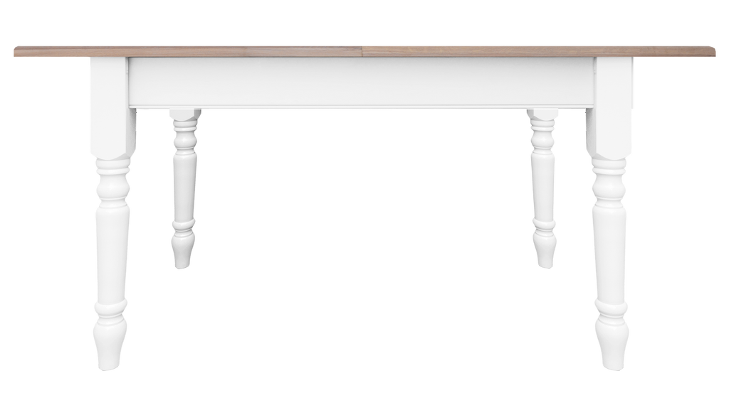 Hardwick Extending Dining Table