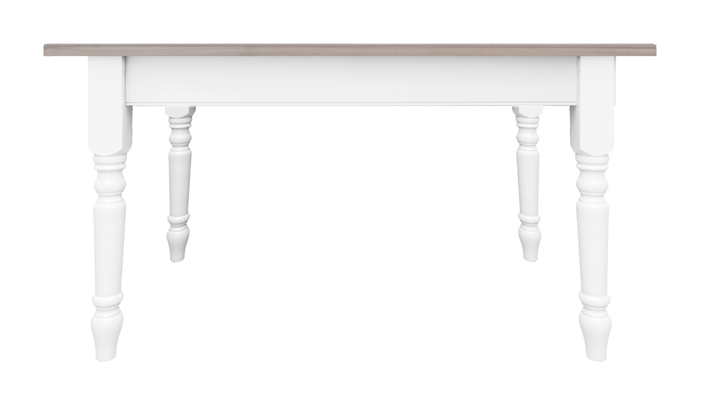 Hardwick Fixed Top Dining Table