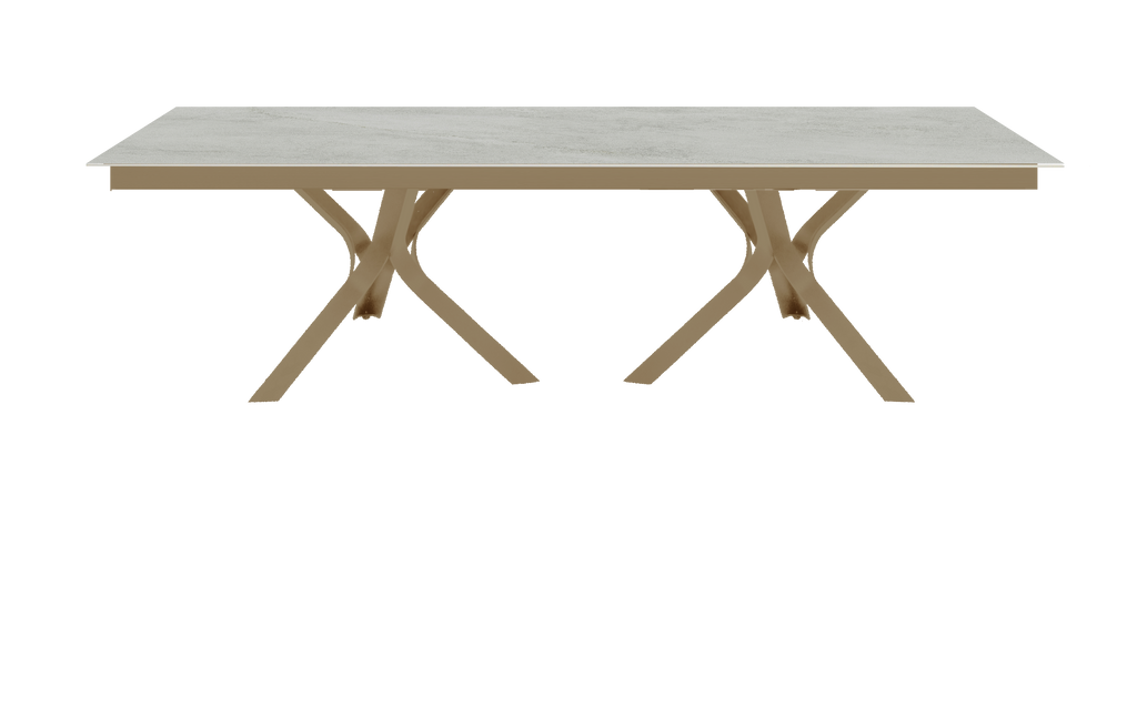 Valencia Kron Dining Table