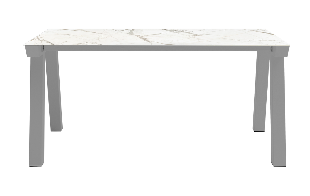 Valencia Nordic Dining Table