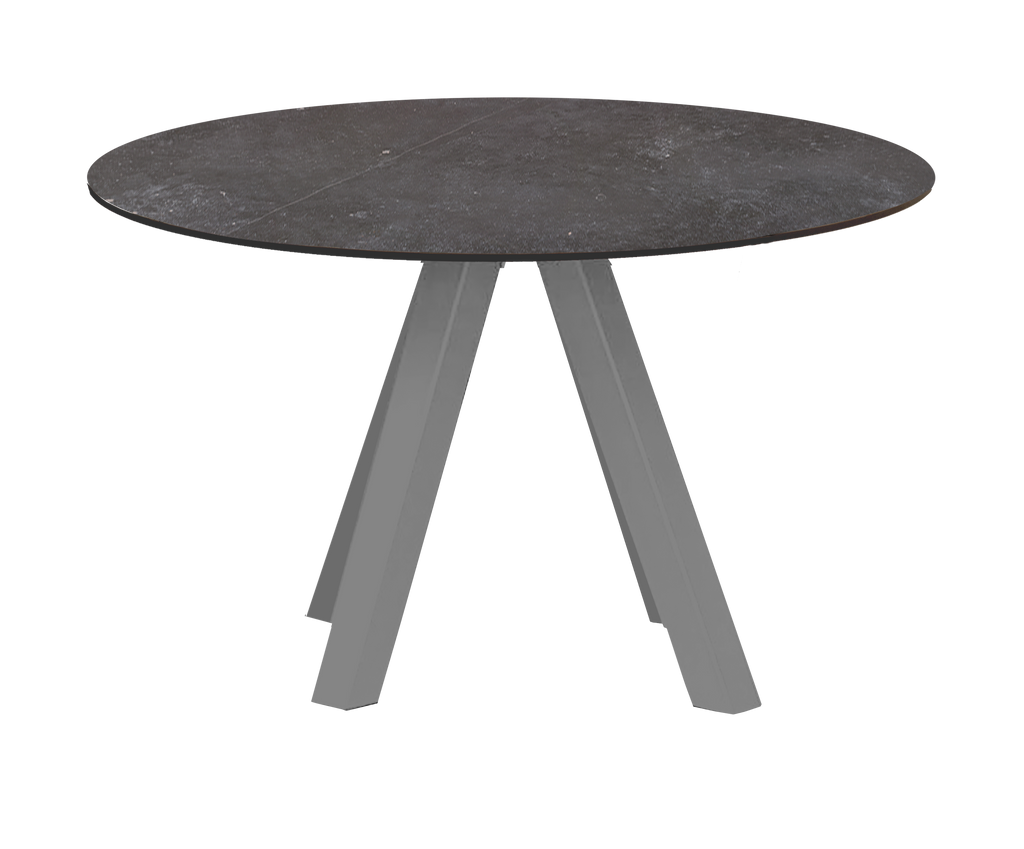 Valencia Water Dining Table